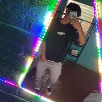DNS