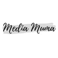 mediamumma