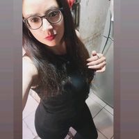 soledadsanchez415