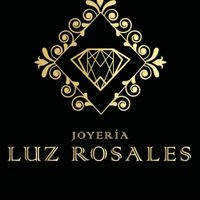 guerarosales89