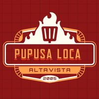 pupusalocaaltavista