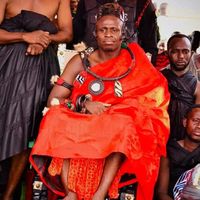 tiktok.nkoranzakatakyie