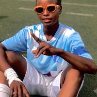 firdaoussisaleyyahayya