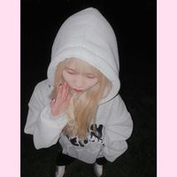baby_9491_
