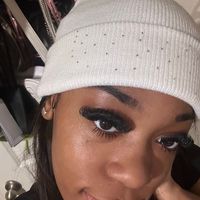 youulovezara