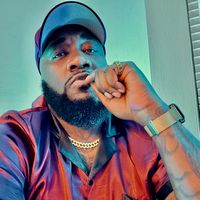 darknike84