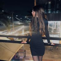 habibiiss_
