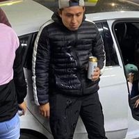 elmijin92