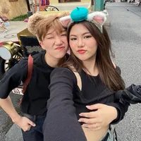 original sound - yatnyts