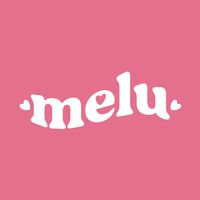 melu_brasil
