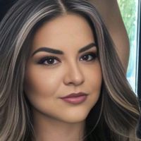 leondinasantoshotmai.com