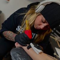 brandylee_tattoos