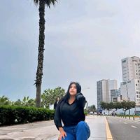 yuli_caja18