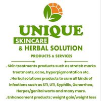 unique.skintreat.herbals