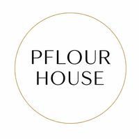pflourhouse