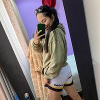 xio_nodinne_pa.me