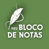 _meu.bloco