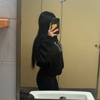 anyeli.gahona