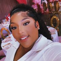 callmekrissykaykrafty