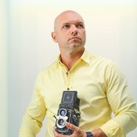 diogobilesimofotografia