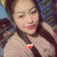 evelin0846