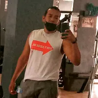 original sound - yibaking007