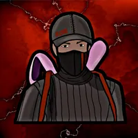 original sound - ff._lopezz