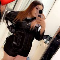 esmegarcia25