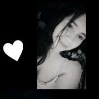 mijenny24