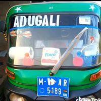 adugallnatlonhttpswww.ti