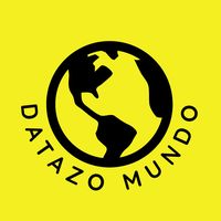 datazomundo
