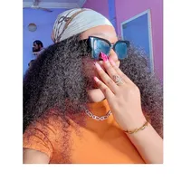 original sound - la_ri011