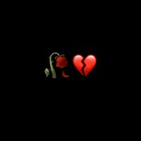 ._music_.lyrics_._