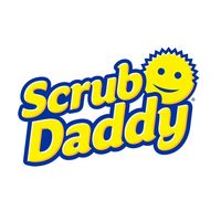 scrubdaddy