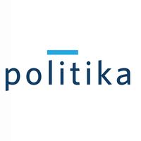 politika.rks