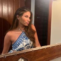 mariasebadelhe