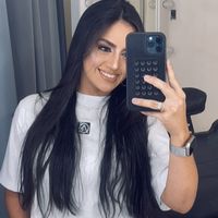gabrielanogueyra