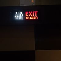 user1l6b7r1xgo