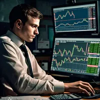 original sound - tawfikmmxm