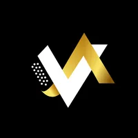 original sound - vallenatoautentico