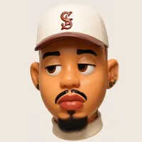 original sound - thejuniorkingofficialleg