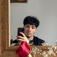 xandritofr