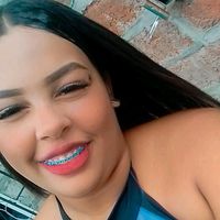 lachikita123.com