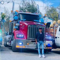 milton_419