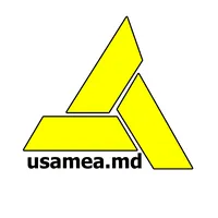 original sound - usamea.md