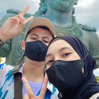 suara asli - user25477942152