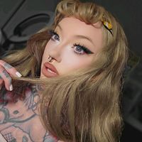 itsjennakitti