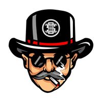 oldschool_clothing