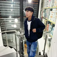 original sound - salovaletto2