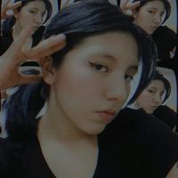 kkris_flos